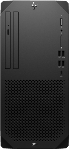 HP 9D6E2PT