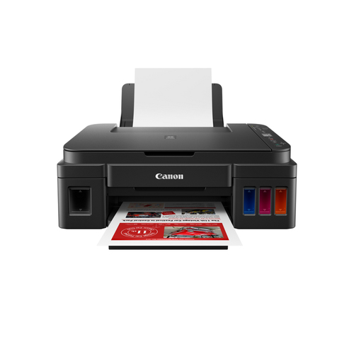 Canon 2315C052
