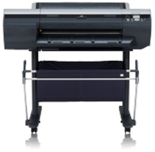 Canon imagePROGRAF iPF6300S large format printer Colour