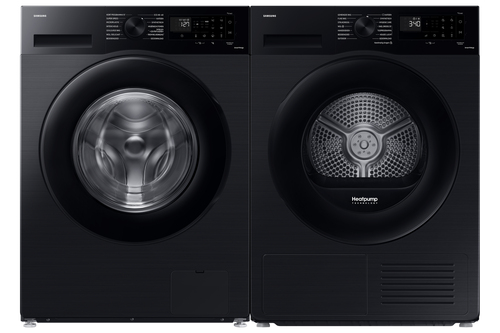 Samsung WW11DG5B25AB, afbeelding 10
