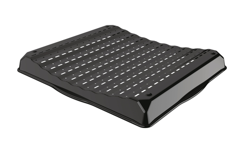 Rosieres RO6S3B3YTB 78 L Black – image 7