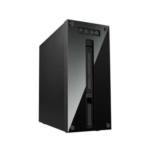 MEDION AKOYA P67052 Intel® Core™ i5 i5-9400 – image 5