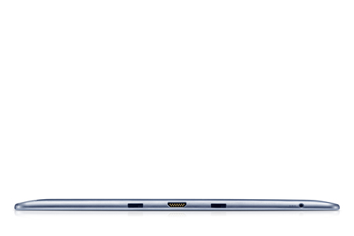 Samsung ATIV Tab XE5100TC Intel Atom® – image 9