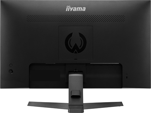 iiyama G-MASTER G2450HSU-B1 computer monitor – image 7