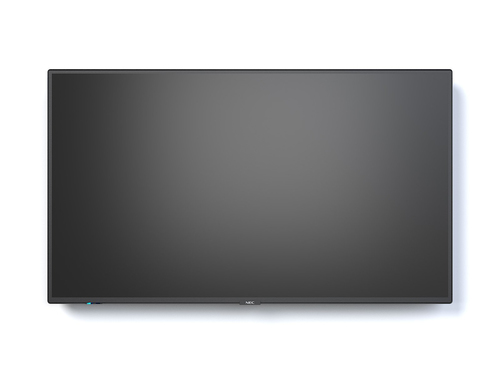 NEC MultiSync P435 - 43" diagonale klasse P Series led-achtergrondverlichting lcd-scherm, afbeelding 9