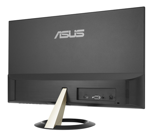 ASUS VZ229H computer monitor – image 5