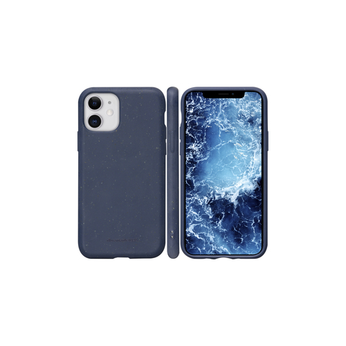 dbramante1928 Grenen - iPhone 11/XR - Ocean Blue – image 4