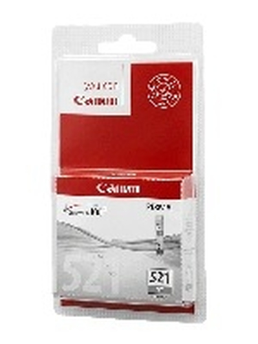 Canon CLI-521 GY
