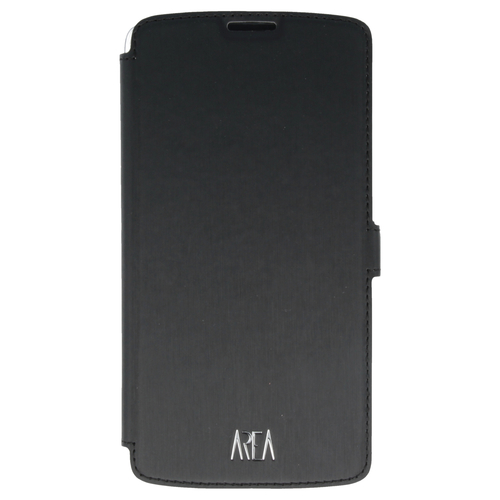 Area CSTTPUA1304BKK mobile phone case