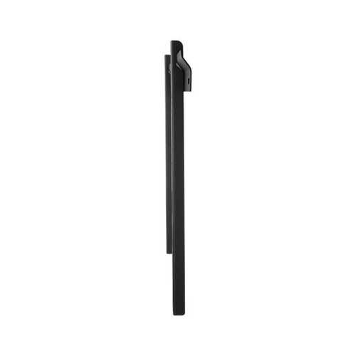 Techly wall mount Ultra Slim voor LCD/LED TV 40-65" zwart, afbeelding 4