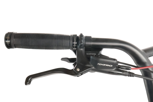 Sharp BK-XD06-EBL2 Blue Aluminium Lithium-Ion (Li-Ion) – image 3