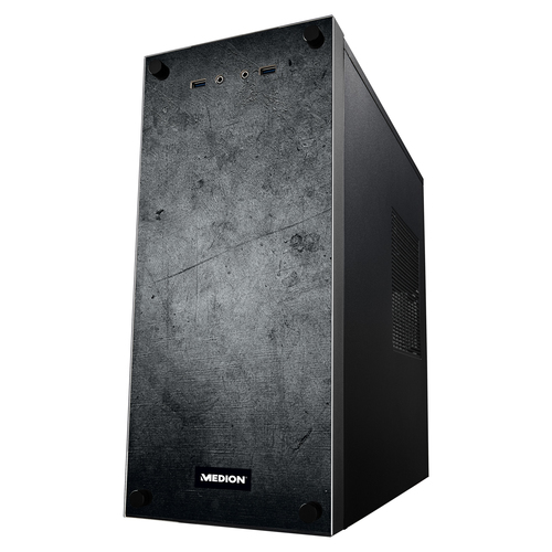 MEDION AKOYA P66089 Intel® Core™ i5 i5-10400