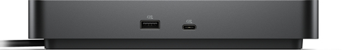 Docking Station DELL WD25