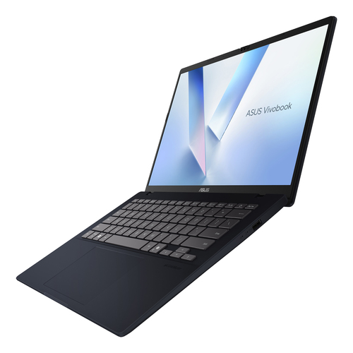 Asus Vivobook 14 Copilot+ PC Amd Ryzen 5 AI 16GB RAM 512GB SSD 14 Inch Windows 11 Laptop - image 7