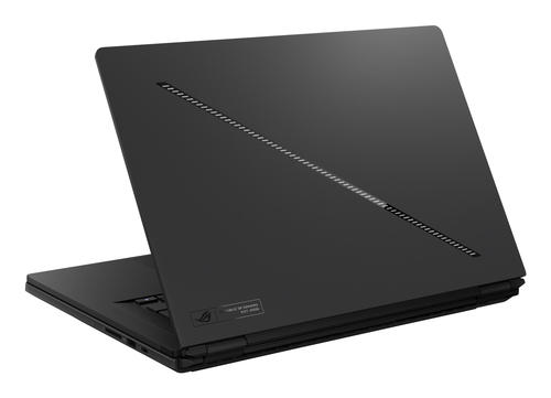 GX651AR-SR014W thumbnail 12