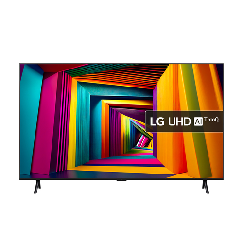 LG 98UT91006LA.AEKQ TV