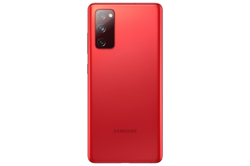 Samsung S20 FE – image 2