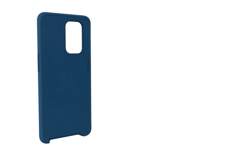 Oppo 3062402 mobile phone case – image 8