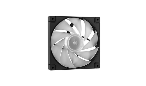 DeepCool MATREXX 55 V4 C midi tower behuizing, afbeelding 10