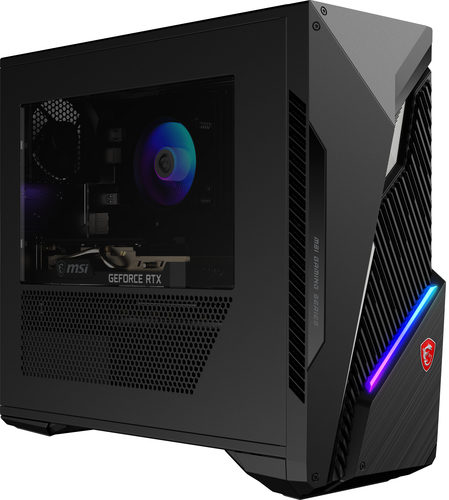 MSI S3 11TC-242IT – image 5