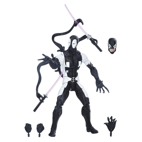 Hasbro HASC3988EU40