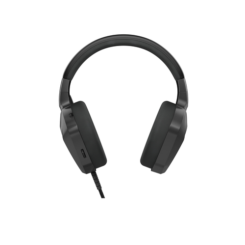 Oniverse Gaming Headset Meteor - Carbon Black (Multiplatform) – image 3