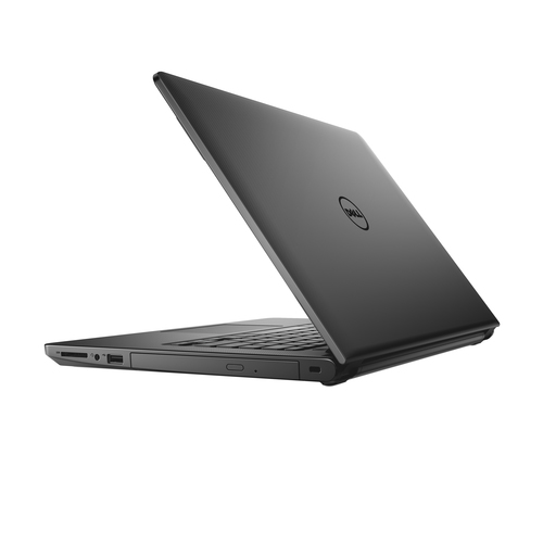 Dell Inspiron 3476 Intel® Core™ i5 i5-8250U Laptop – image 4