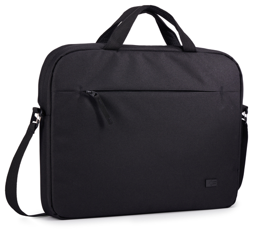 Case Logic Invigo Eco INVIA114 Black 35.6 cm (14) Sleeve case