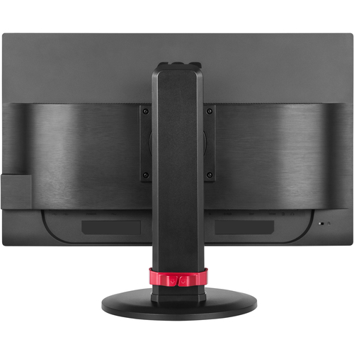 AOC 60 Series G2460PF computer monitor – image 3