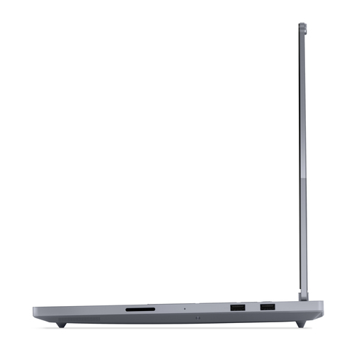 Lenovo ThinkBook 16p Gen 6 - 21U0000MMH QWERTY, afbeelding 10