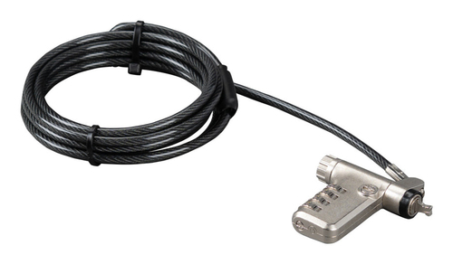 Targus ASP106RGLXS product photo