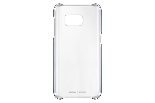 Samsung EF-QG930 mobile phone case