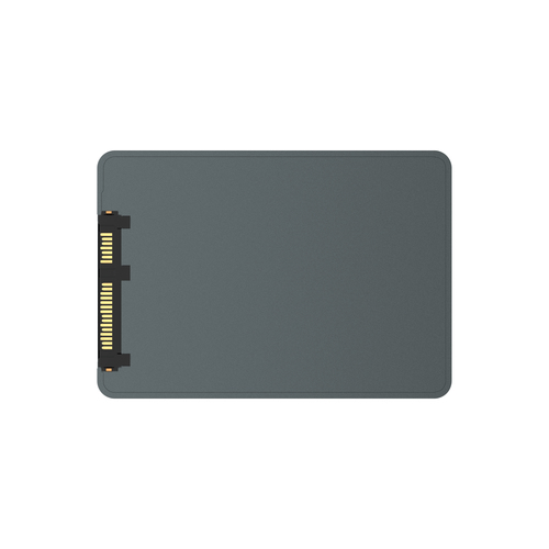 Dahua Technology SSD-C800AS2000G – image 6