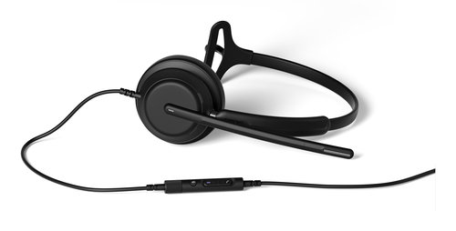 EPOS IMPACT 730T - Headset, afbeelding 6