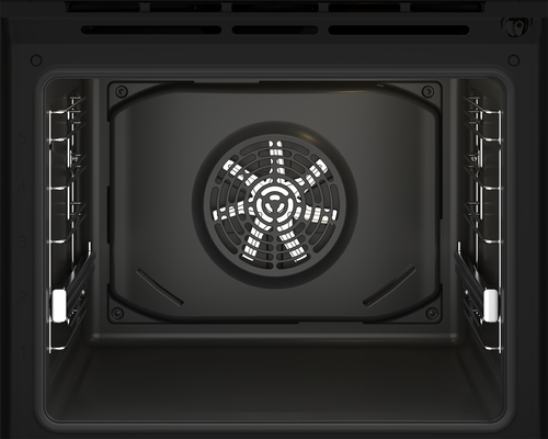 Grundig GEBM12402BMP – image 5