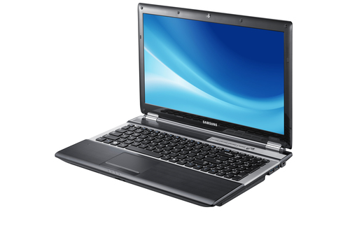 Samsung RF NP-RF511-S06CZ laptop Intel® Core™ i7 i7-2670QM – image 2