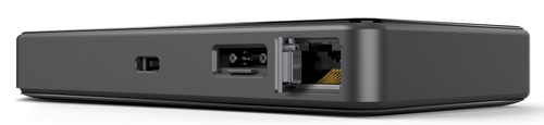 TP-Link M8550 – Foto 6 von 7