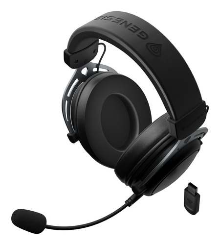 GENESIS Toron 706 – image 5