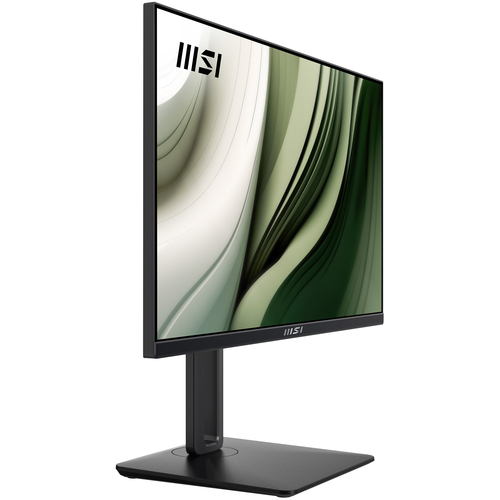 MSI PRO MP245PG – image 9