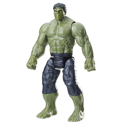 Hasbro E0571EU40
