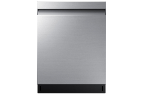 Samsung DW60R7050US