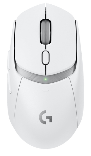 Mouse Gaming LOGITECH G309