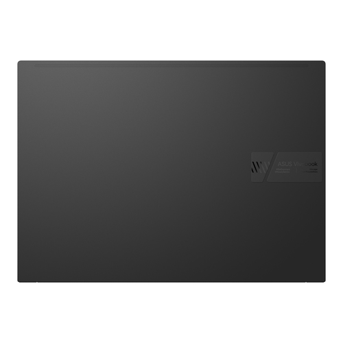 ASUS Vivobook Pro 16X OLED N7600QE-L2014W laptop AMD Ryzen™ 9 5900HX – image 7