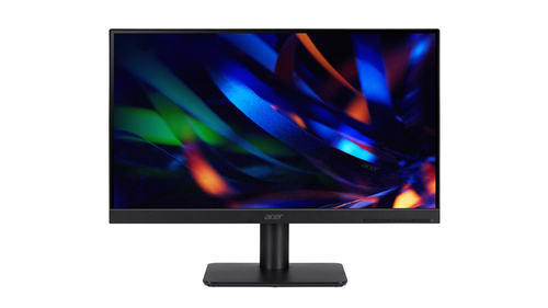 21.5IN WS LCD 1920X1080 3000 1