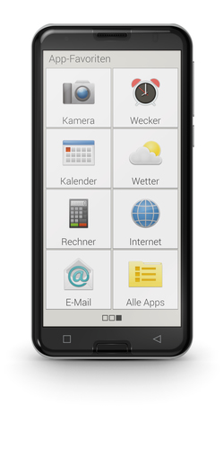 Emporia SMART 3 – image 5