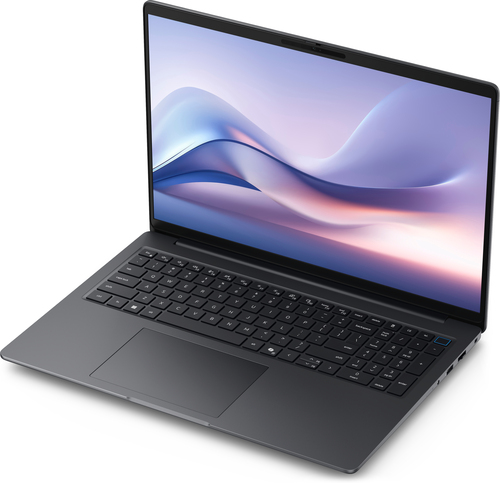 Dell Pro Precision 5 16S PW516260 Copilot+ PC Intel Core Ultra 5 336H Mobile workstation – image 4