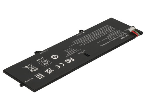 Main Battery Pack 7.7V 7300mAh