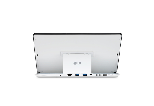 LG 740-GT50K Intel® Core™ i5 i5-4200U Hybrid (2-in-1) – image 3
