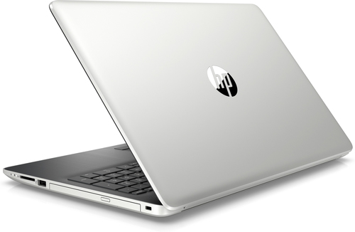 HP 15-da1018nia Intel® Core™ i5 i5-8265U Laptop – image 4