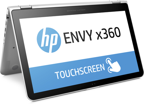 HP ENVY x360 15-w102nia Intel® Core™ i7 i7-6500U Hybrid (2-in-1) – image 5